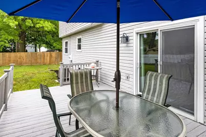 2204 Ladue Drive, Powell, OH 43065 - Photo 54