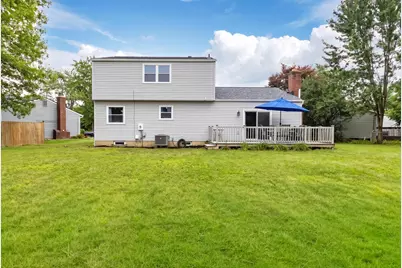 2204 Ladue Drive, Powell, OH 43065 - Photo 58