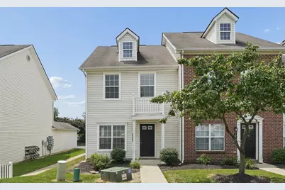 1964 Opal Street, Reynoldsburg, OH 43068 - Photo 1