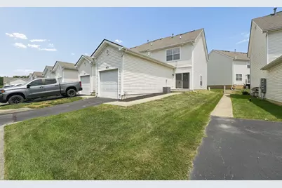 1964 Opal Street, Reynoldsburg, OH 43068 - Photo 36
