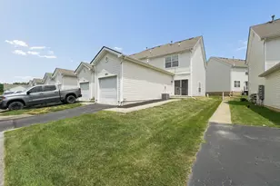 1964 Opal St, Reynoldsburg, OH 43068 - Photo 36