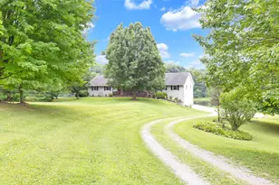 3485 Township Road 418 NW, Somerset, OH 43783 - Photo 46