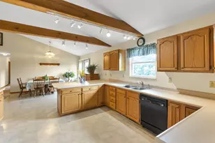 3485 Township Road 418 NW, Somerset, OH 43783 - Photo 20