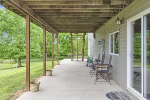 3485 Township Road 418 NW, Somerset, OH 43783 - Photo 38