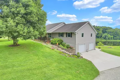 3485 Township Road 418 NW, Somerset, OH 43783 - Photo 4