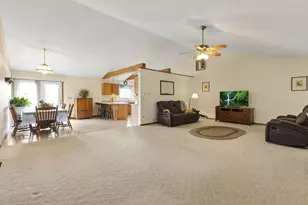 3485 Township Road 418 NW, Somerset, OH 43783 - Photo 10
