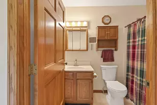 3485 Township Road 418 NW, Somerset, OH 43783 - Photo 26