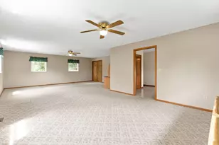 3485 Township Road 418 NW, Somerset, OH 43783 - Photo 22