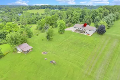3485 Township Road 418 NW, Somerset, OH 43783 - Photo 46