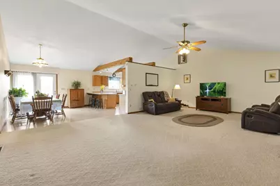3485 Township Road 418 NW, Somerset, OH 43783 - Photo 8
