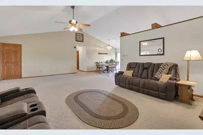 3485 Township Road 418 NW, Somerset, OH 43783 - Photo 10