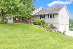 3485 Township Road 418 NW, Somerset, OH 43783 - Photo 6