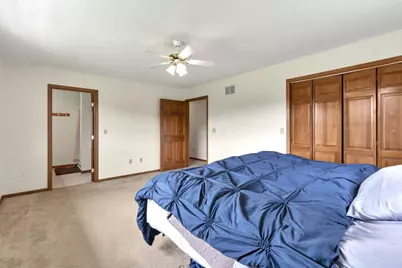 3485 Township Road 418 NW, Somerset, OH 43783 - Photo 28