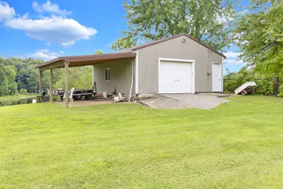 3485 Township Road 418 NW, Somerset, OH 43783 - Photo 42