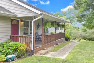 3485 Township Road 418 NW, Somerset, OH 43783 - Photo 8