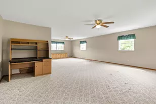 3485 Township Road 418 NW, Somerset, OH 43783 - Photo 22