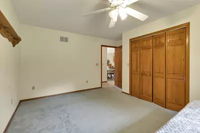 3485 Township Road 418 NW, Somerset, OH 43783 - Photo 24