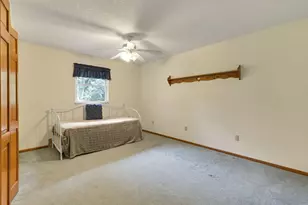 3485 Township Road 418 NW, Somerset, OH 43783 - Photo 24