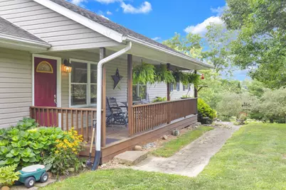 3485 Township Road 418 NW, Somerset, OH 43783 - Photo 6