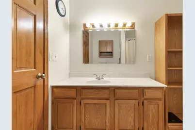 3485 Township Road 418 NW, Somerset, OH 43783 - Photo 30