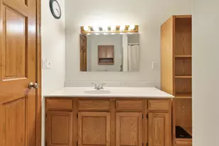 3485 Township Road 418 NW, Somerset, OH 43783 - Photo 30