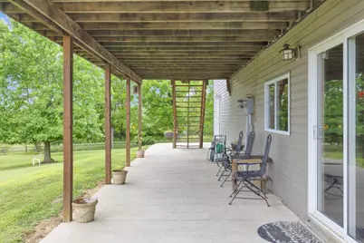 3485 Township Road 418 NW, Somerset, OH 43783 - Photo 38