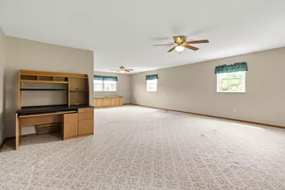 3485 Township Road 418 NW, Somerset, OH 43783 - Photo 22