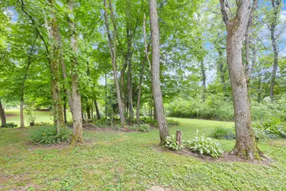 3485 Township Road 418 NW, Somerset, OH 43783 - Photo 42