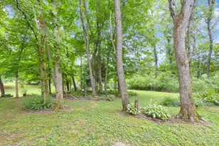3485 Township Road 418 NW, Somerset, OH 43783 - Photo 42