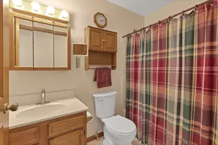 3485 Township Road 418 NW, Somerset, OH 43783 - Photo 26