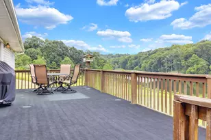 3485 Township Road 418 NW, Somerset, OH 43783 - Photo 1