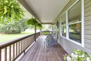 3485 Township Road 418 NW, Somerset, OH 43783 - Photo 10