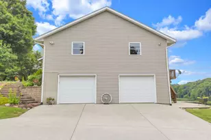 3485 Township Road 418 NW, Somerset, OH 43783 - Photo 8
