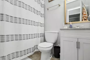 200 Essex Rd, Lexington, OH 44904 - Photo 14