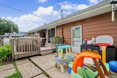 200 Essex Road, Lexington, OH 44904 - Photo 28