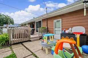 200 Essex Rd, Lexington, OH 44904 - Photo 28