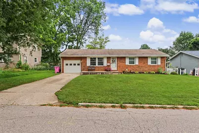 200 Essex Road, Lexington, OH 44904 - Photo 34