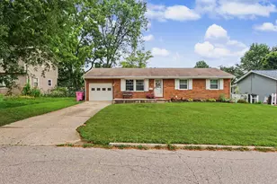 200 Essex Rd, Lexington, OH 44904 - Photo 34