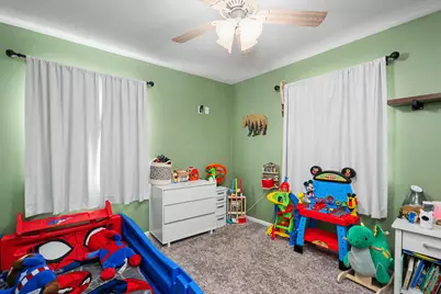 200 Essex Road, Lexington, OH 44904 - Photo 12