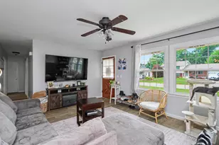 200 Essex Rd, Lexington, OH 44904 - Photo 4