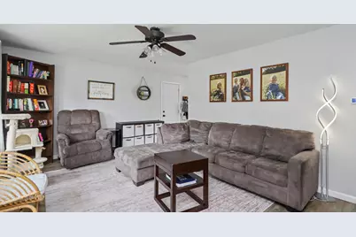 200 Essex Road, Lexington, OH 44904 - Photo 2