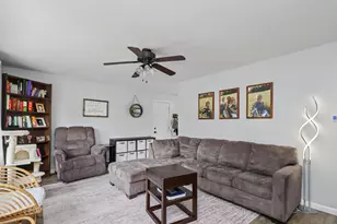 200 Essex Rd, Lexington, OH 44904 - Photo 2