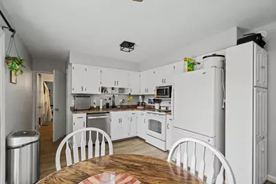 200 Essex Road, Lexington, OH 44904 - Photo 6