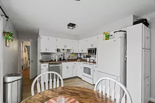 200 Essex Rd, Lexington, OH 44904 - Photo 6