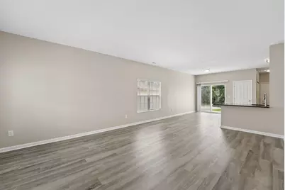 1988 Opal Street, Reynoldsburg, OH 43068 - Photo 6