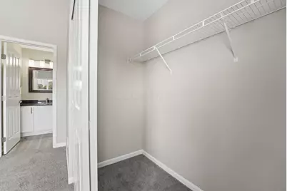 1988 Opal Street, Reynoldsburg, OH 43068 - Photo 24