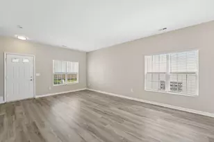 1988 Opal St, Reynoldsburg, OH 43068 - Photo 10