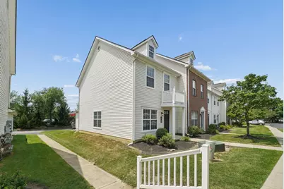 2000 Opal Street, Reynoldsburg, OH 43068 - Photo 4
