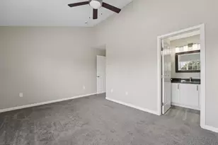 2000 Opal St, Reynoldsburg, OH 43068 - Photo 22