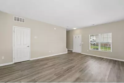 2000 Opal Street, Reynoldsburg, OH 43068 - Photo 10